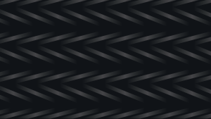 ZARIUS LUX
