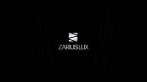 ZARIUS LUX