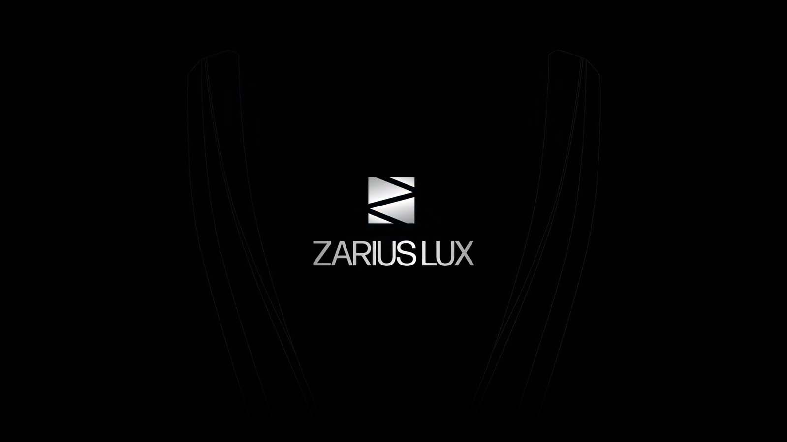 ZARIUS LUX